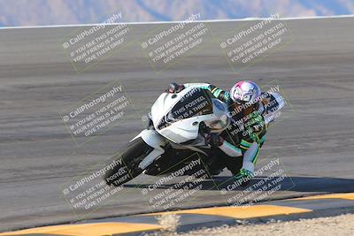 media/Sep-09-2023-SoCal Trackdays (Sat) [[6f49351c42]]/Bowl Exit (8am)/